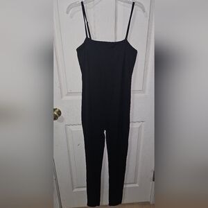 Asos Design jumpsuit